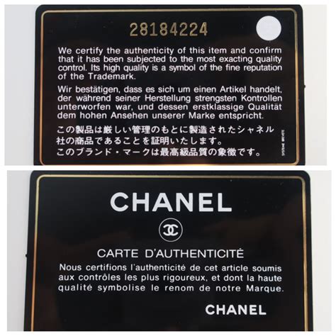 chanel handbag 7244764|Chanel Serial Code Calculator / Authenticator.